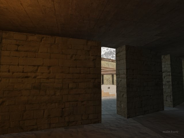 dm_[bnb]_xmas_alcys_temple_2 thumb 8
