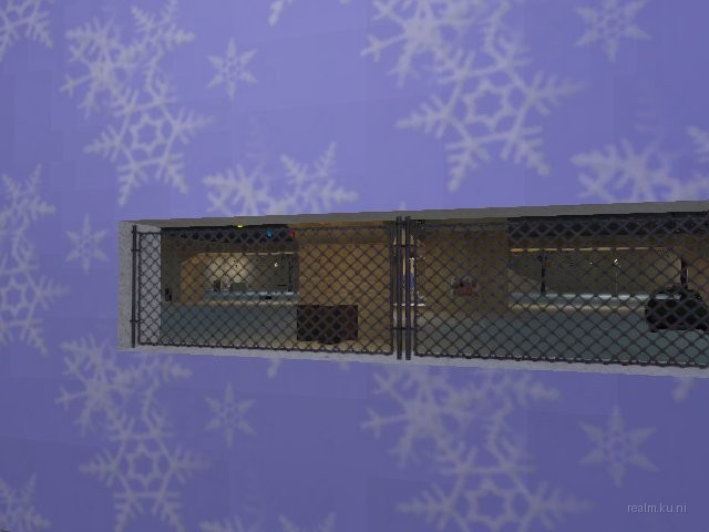 dm_[bnb]_xmas_bowie thumb 13