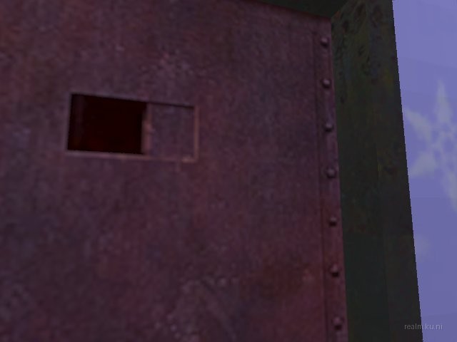 dm_[bnb]_xmas_bowie thumb 14