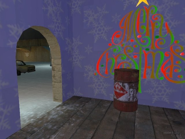 dm_[bnb]_xmas_bowie thumb 12