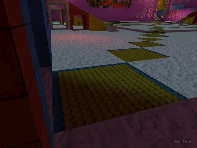 dm_[bnb]_xmas_granpaw_kbox_01 thumb 4
