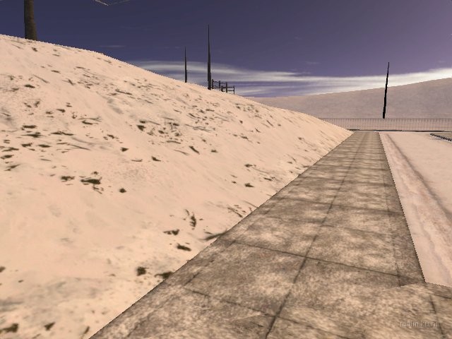 dm_[bnb]_xmas_petrol_v2 thumb 13