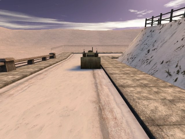 dm_[bnb]_xmas_petrol_v2 thumb 8