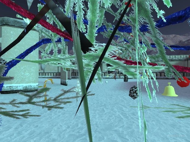 dm_[bnb]_xmas_trees thumb 11
