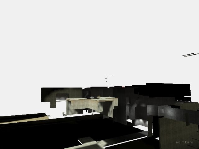 dm_[jkal]_dead_end_b9 thumb 3