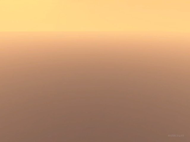 leaned_beach_fixa for hl2dm screenshot