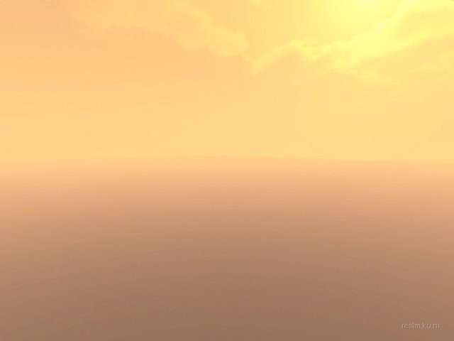 leaned_beach_fixa thumb 4