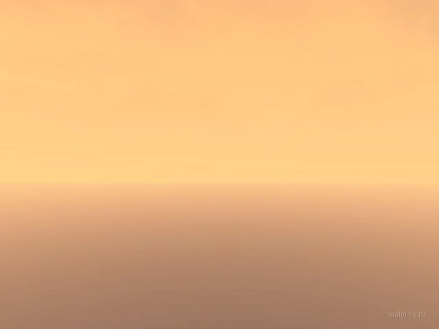 leaned_beach_fixa thumb 2