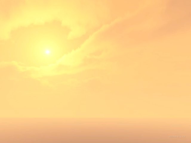 leaned_beach_fixa thumb 3