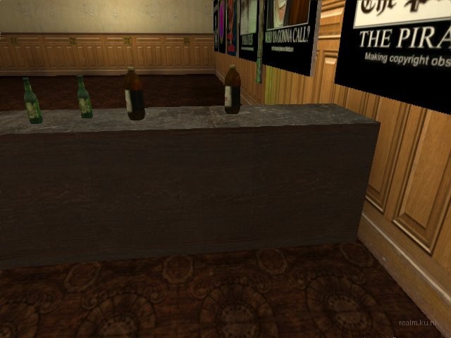 melonwars_pcp_v13 thumb 5