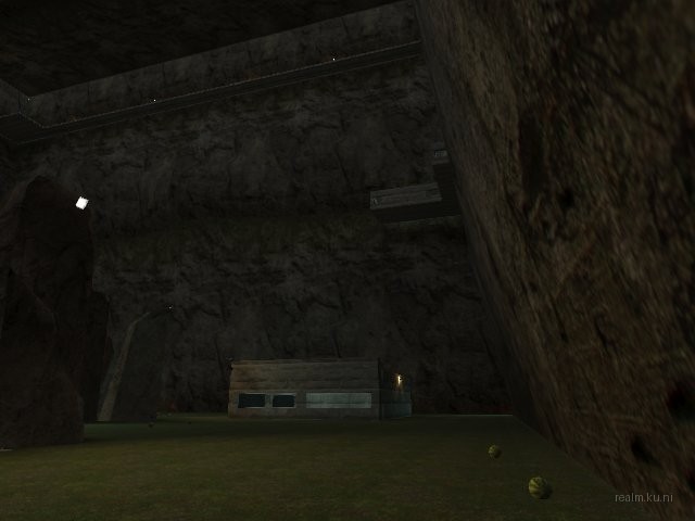 melonwars_pcp_v13 thumb 7