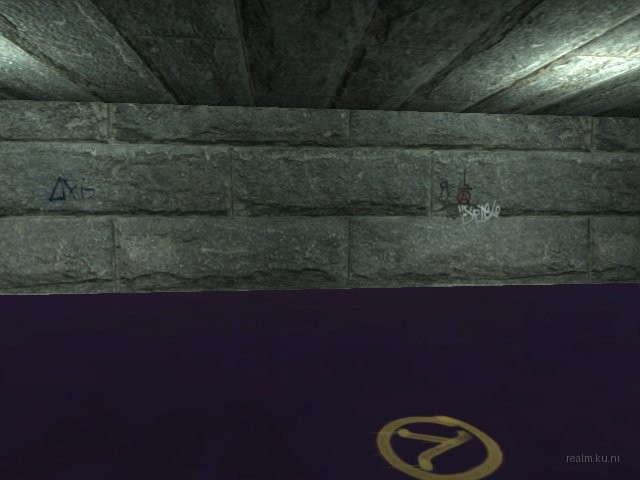melonwars_pcp_v13 thumb 14