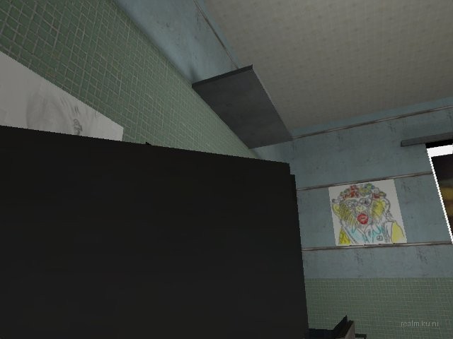 mousekitchen thumb 3