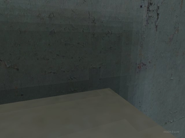 mousekitchen thumb 17