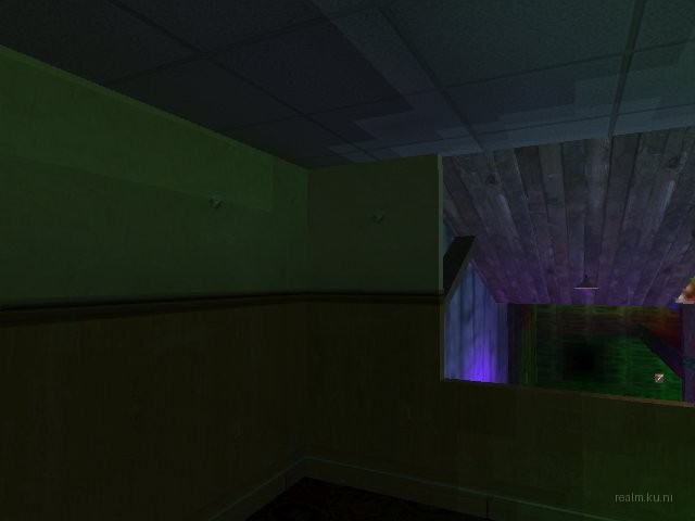 pcp_pondside_xmas_v2 thumb 4