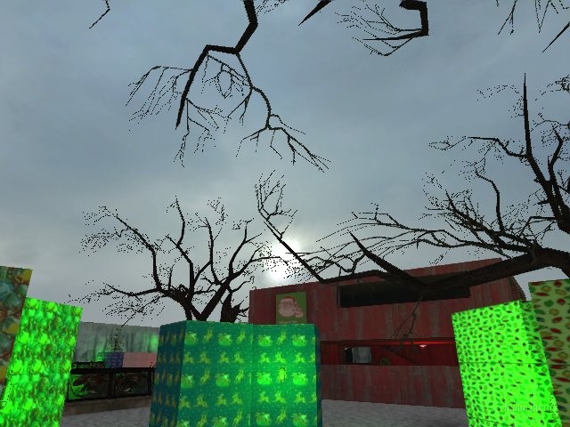 pcp_pondside_xmas_v3a_test thumb 2