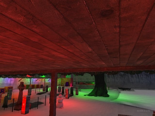 pcp_pondside_xmas_v4 thumb 49