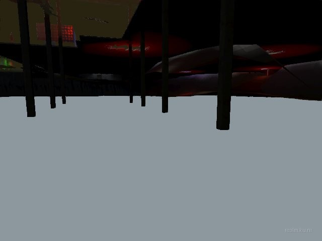 pcp_pondside_xmas_v4 thumb 16