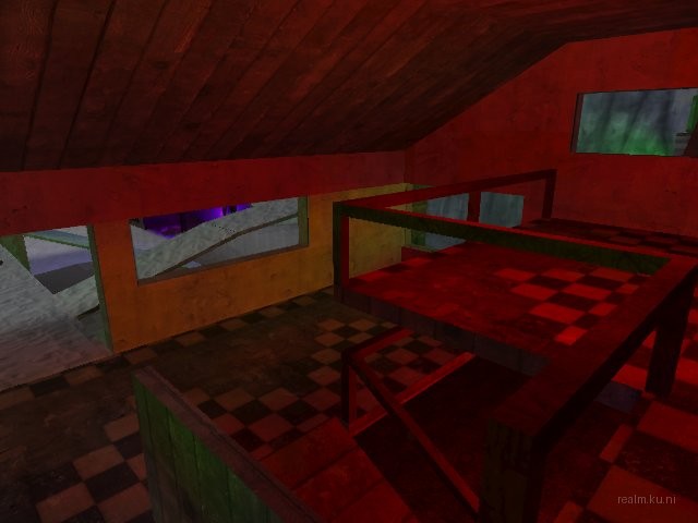 pcp_pondside_xmas_v5 thumb 31