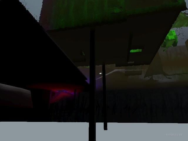 pcp_pondside_xmas_v5 thumb 19