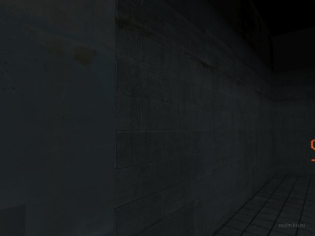 pcp_sniper_campers_day_b4 thumb 3