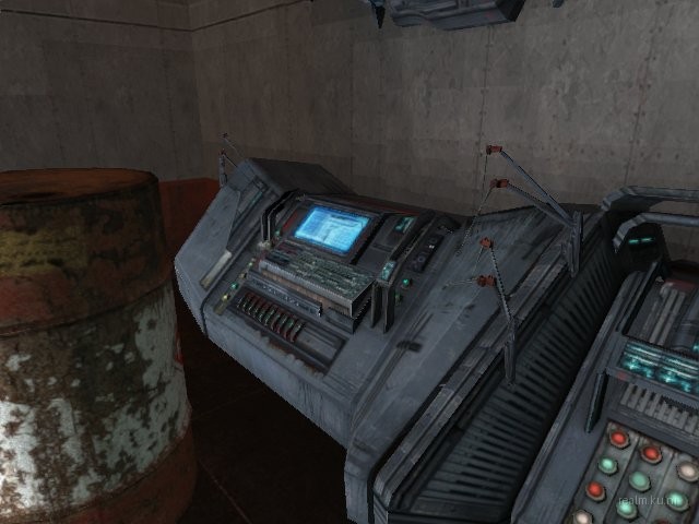 pcp_sniper_campers_day_b4 thumb 40