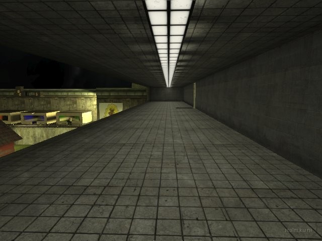 pcp_sniper_campers_night_b18 thumb 18