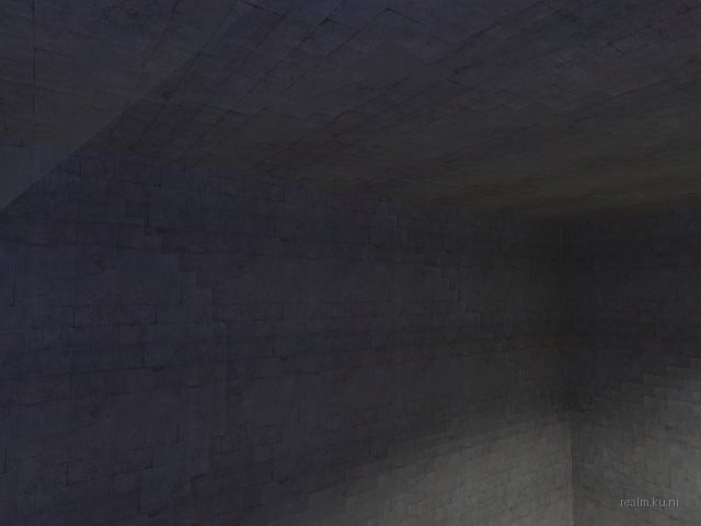 puzzle_ten_xmas_v5 for hl2dm screenshot