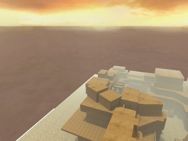 redneck_candybar_vd1 thumb 35