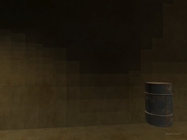 redneck_candybar_vd1 thumb 11