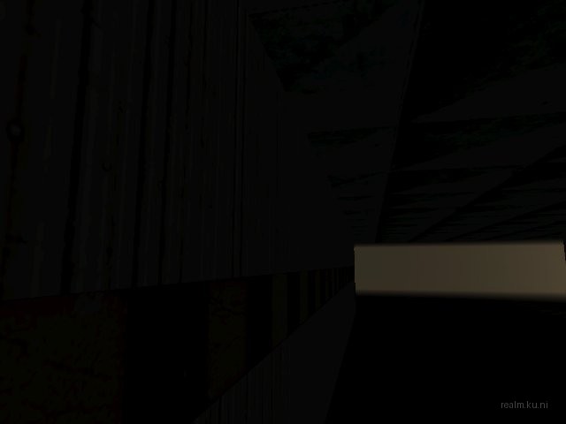 scm_Hillside_tb06 thumb 81