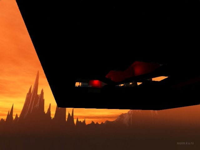 scm_paincitynight thumb 74