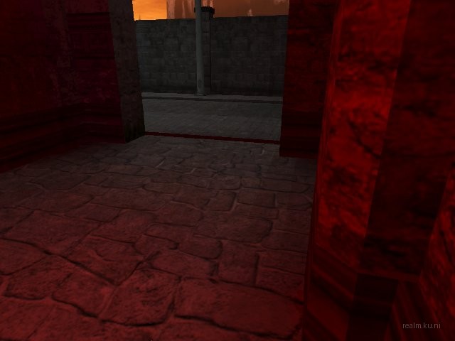 scm_paincitynight thumb 14