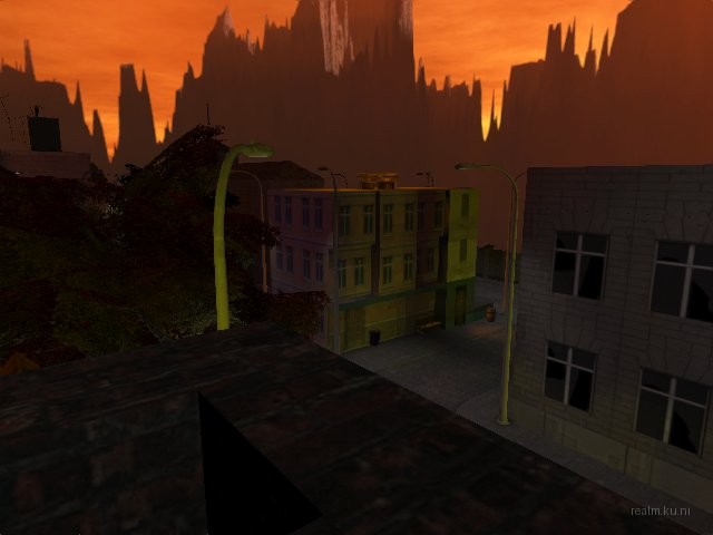 scm_paincitynight thumb 41