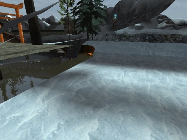 sm_hanzo_beta023 thumb 20