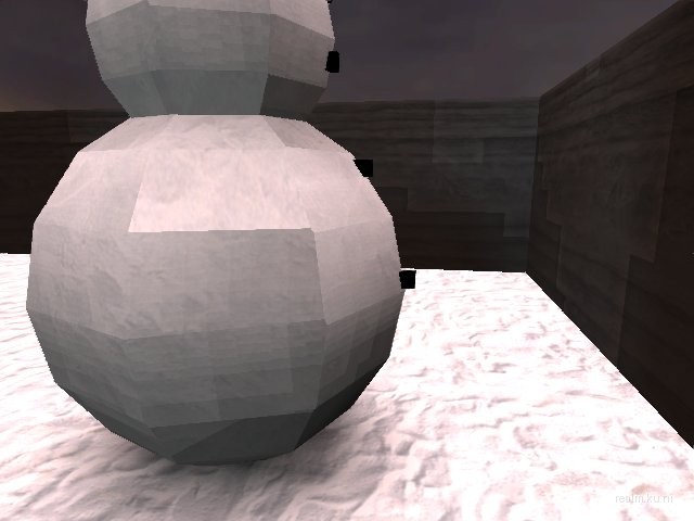 stk_xmas_v4 for hl2dm screenshot