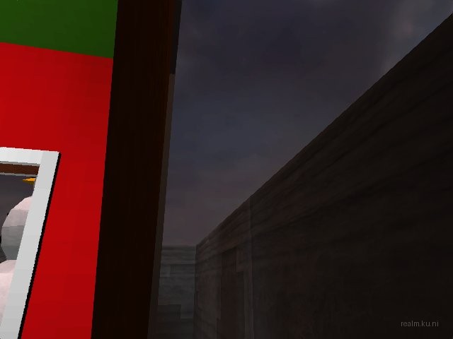 stk_xmas_v4 thumb 93