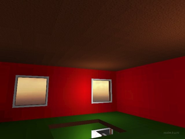 stk_xmas_v4 thumb 62