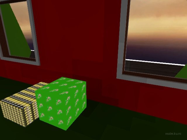 stk_xmas_v4 thumb 26