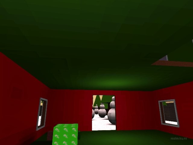 stk_xmas_v4 thumb 27