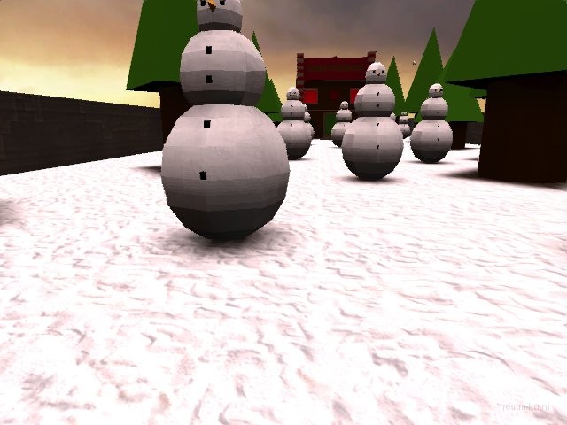 stk_xmas_v4 thumb 23