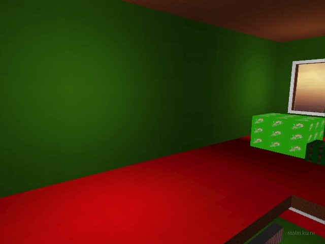 stk_xmas_v4 thumb 38