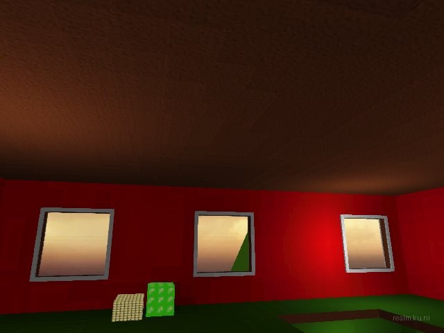stk_xmas_v4 thumb 52