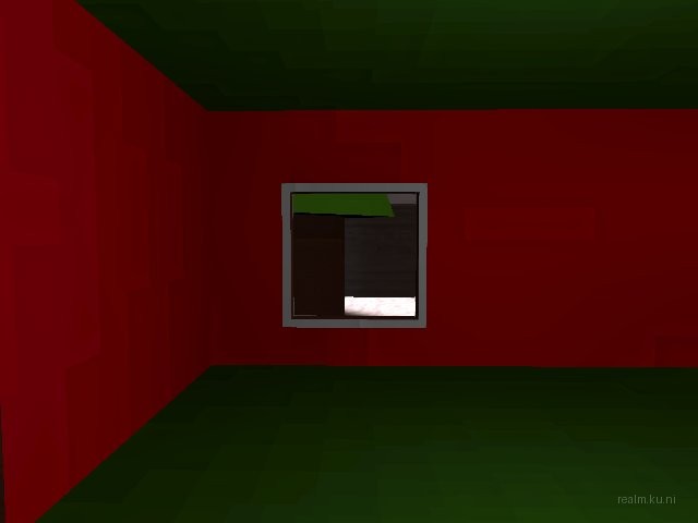 stk_xmas_v4 thumb 72