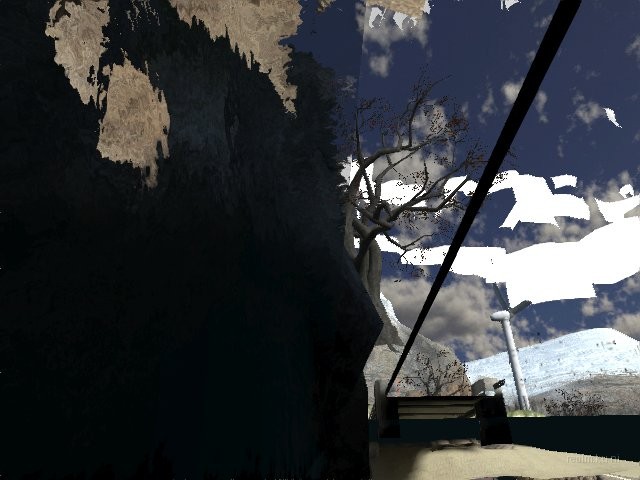ts_jag_valley for hl2dm screenshot
