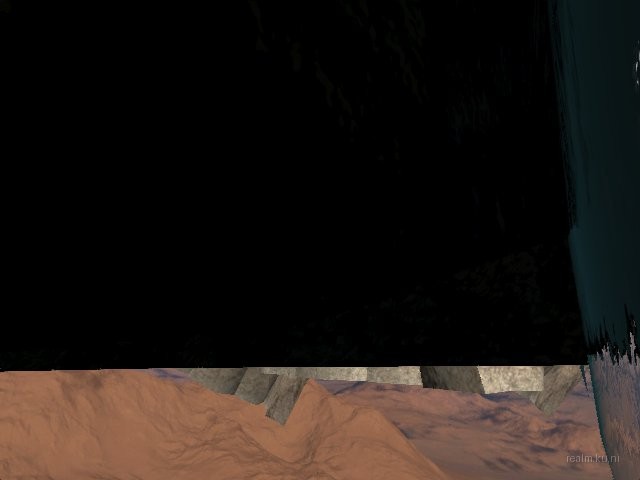 ts_jag_valley thumb 17