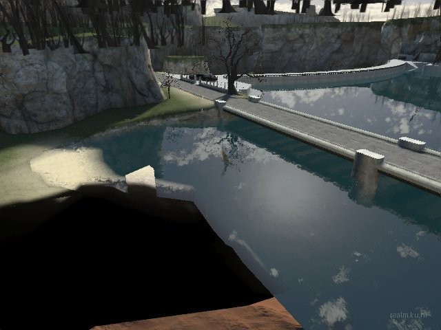 ts_jag_valley thumb 24