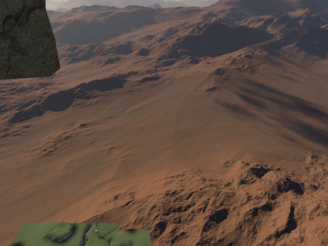 ts_jag_valley thumb 21
