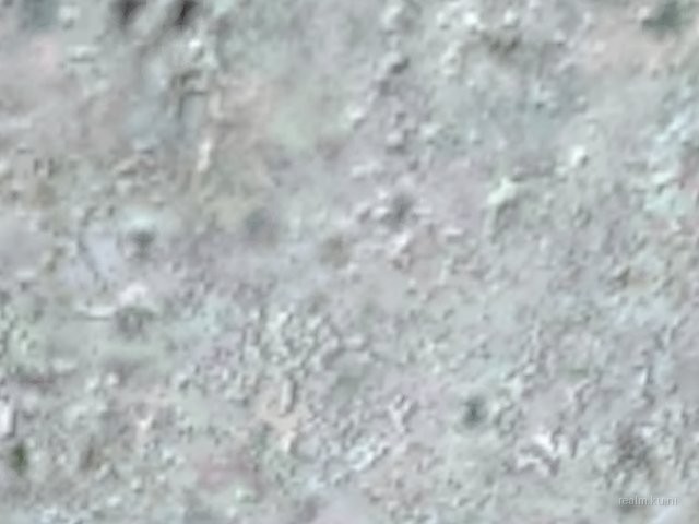 ts_jag_valley thumb 8