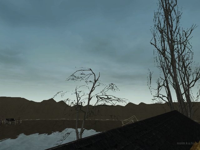 waterworld thumb 3